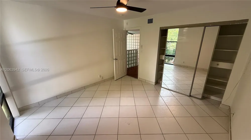 2961 SW 87th Ave #301 Davie, FL 33328