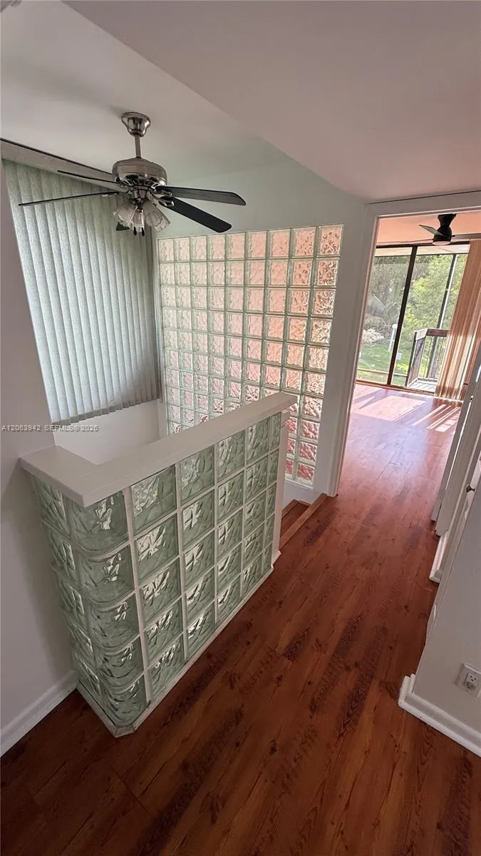 2961 SW 87th Ave #301 Davie, FL 33328