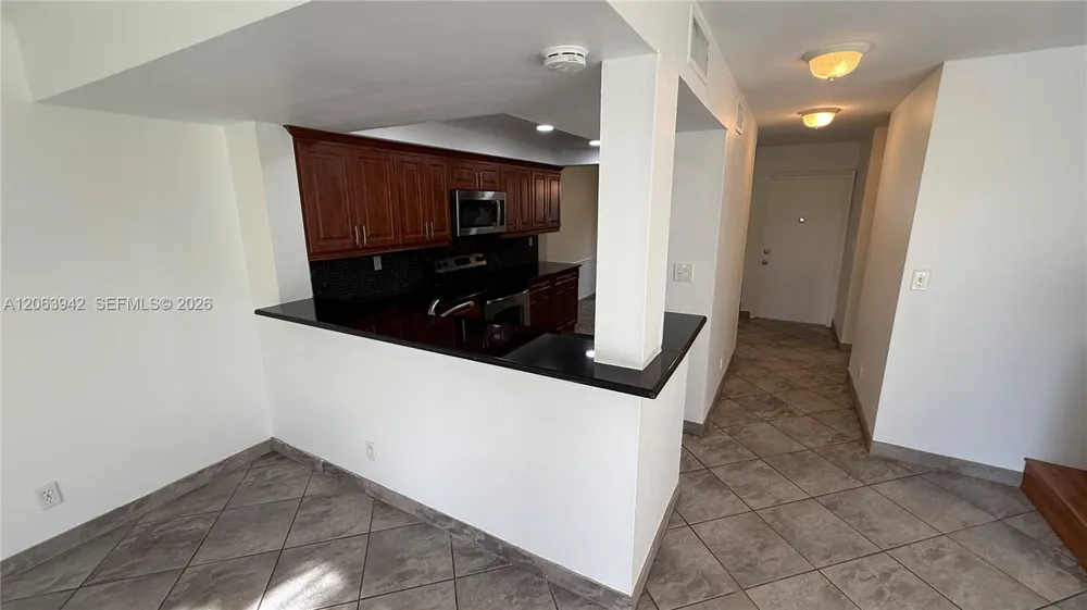 2961 SW 87th Ave #301 Davie, FL 33328