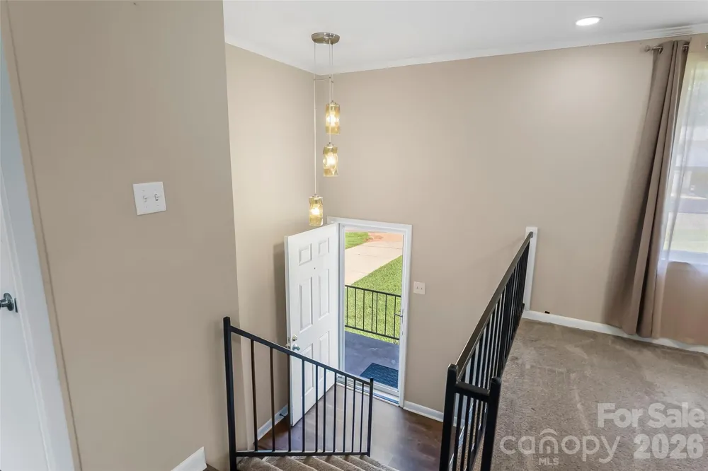 4405 Landing Court Hickory, NC 28602