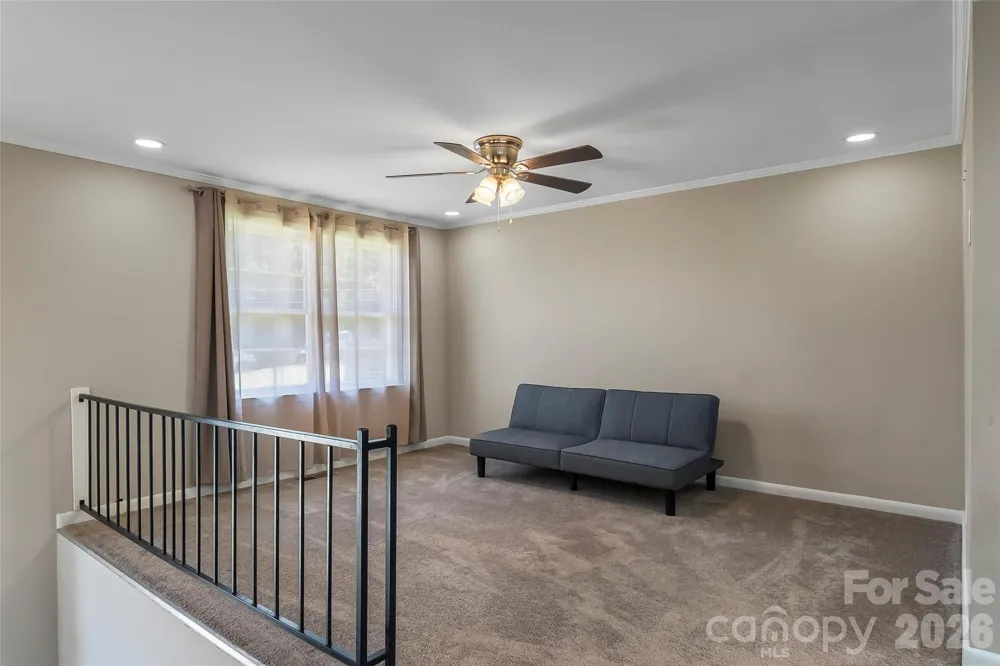 4405 Landing Court Hickory, NC 28602