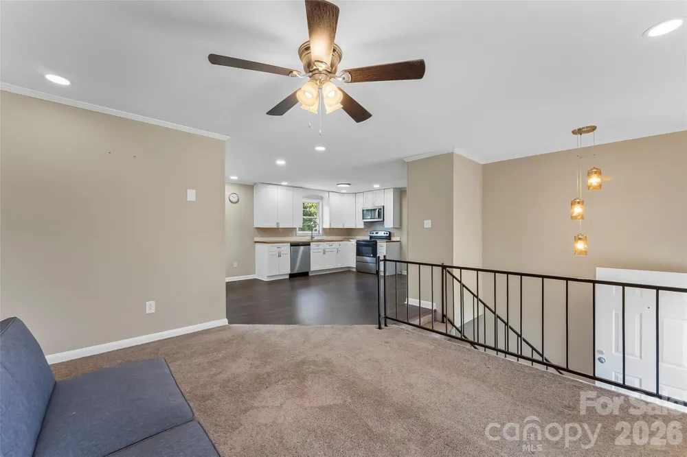4405 Landing Court Hickory, NC 28602
