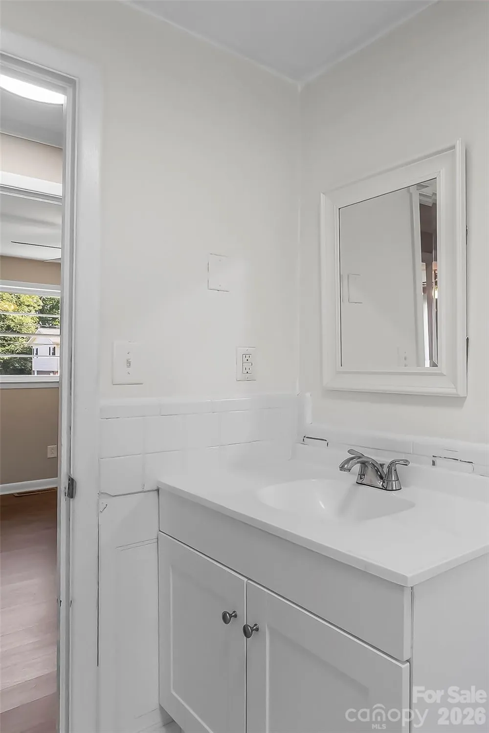 4405 Landing Court Hickory, NC 28602