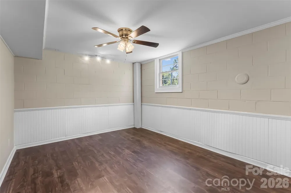 4405 Landing Court Hickory, NC 28602