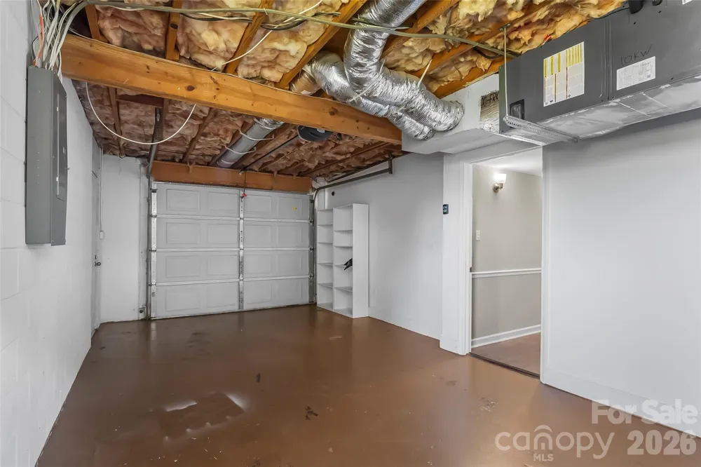 4405 Landing Court Hickory, NC 28602