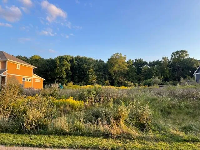 5824 Trail Side Lane Whitmore Lake, MI 48189