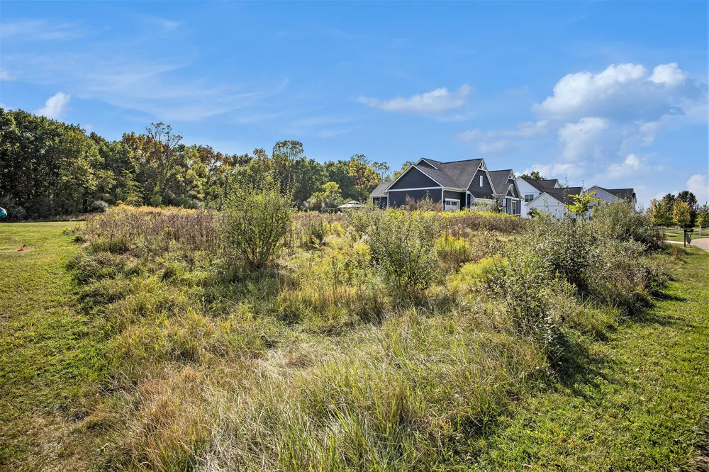 5824 Trail Side Lane Whitmore Lake, MI 48189