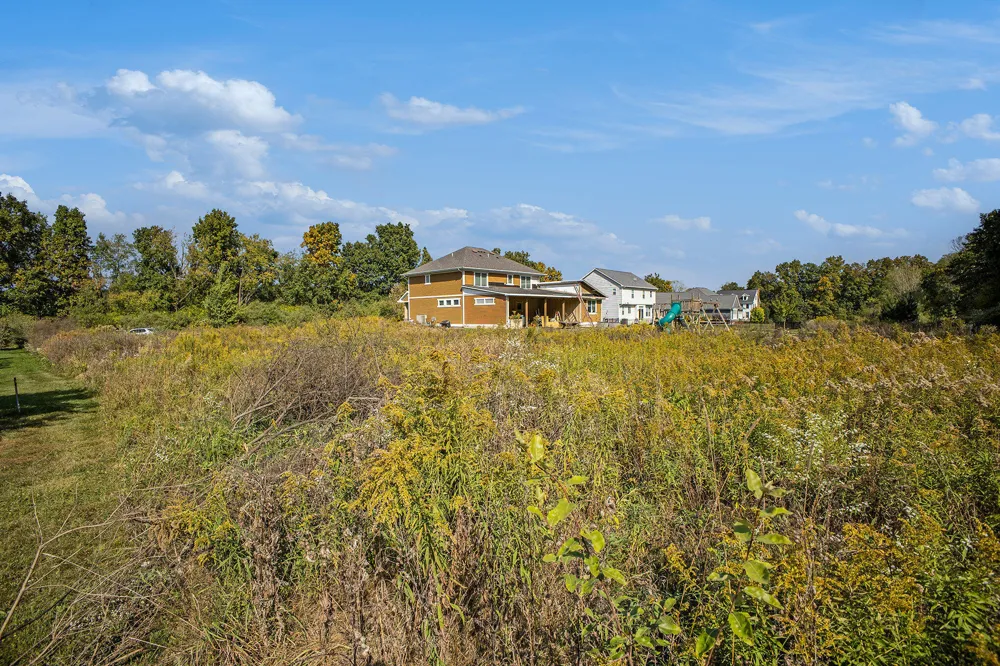 5824 Trail Side Lane Whitmore Lake, MI 48189