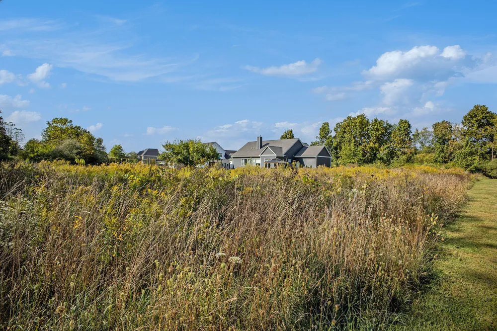 5824 Trail Side Lane Whitmore Lake, MI 48189
