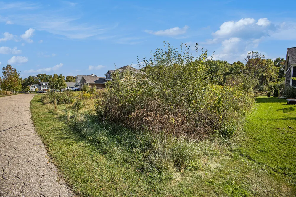 5824 Trail Side Lane Whitmore Lake, MI 48189