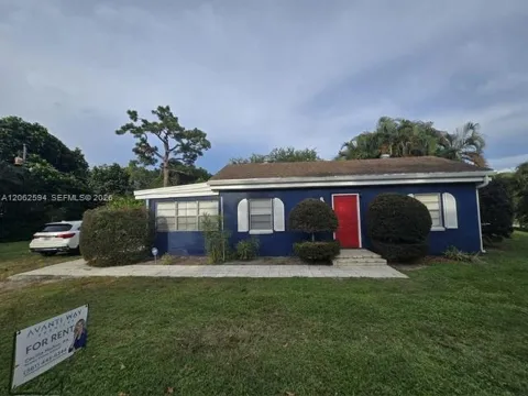 15138 Harrison Rd