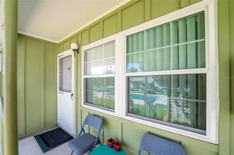 840 CENTER AVENUE #100