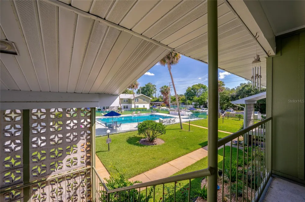 840 CENTER AVENUE #100 Holly Hill, FL 32117