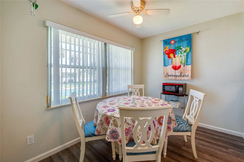 840 CENTER AVENUE #100 Holly Hill, FL 32117