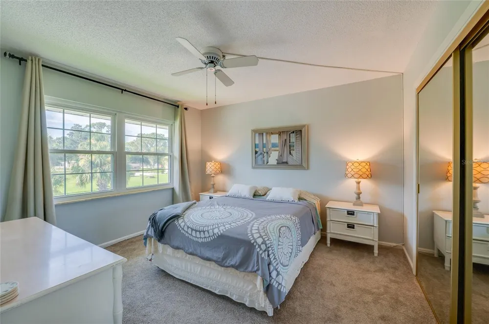 840 CENTER AVENUE #100 Holly Hill, FL 32117