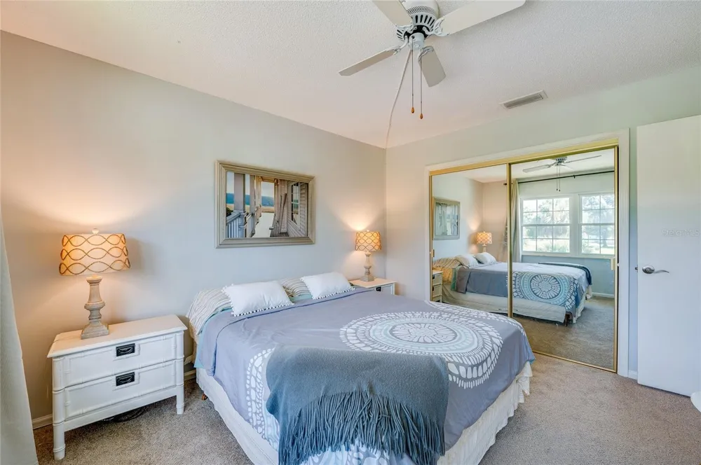 840 CENTER AVENUE #100 Holly Hill, FL 32117