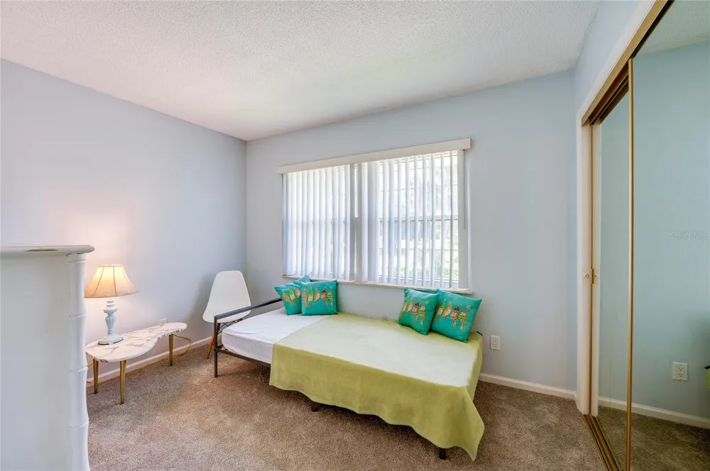 840 CENTER AVENUE #100 Holly Hill, FL 32117
