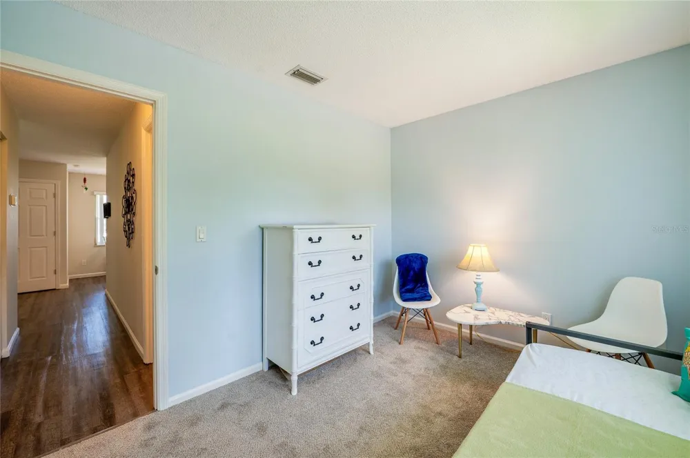 840 CENTER AVENUE #100 Holly Hill, FL 32117