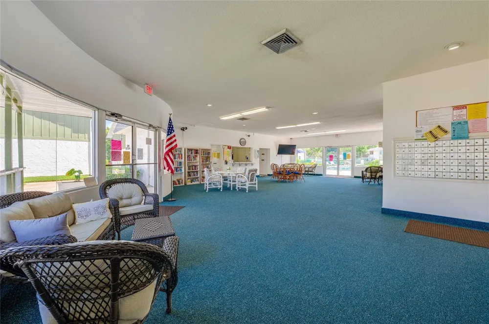 840 CENTER AVENUE #100 Holly Hill, FL 32117