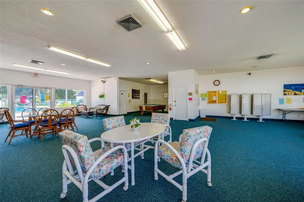 840 CENTER AVENUE #100 Holly Hill, FL 32117
