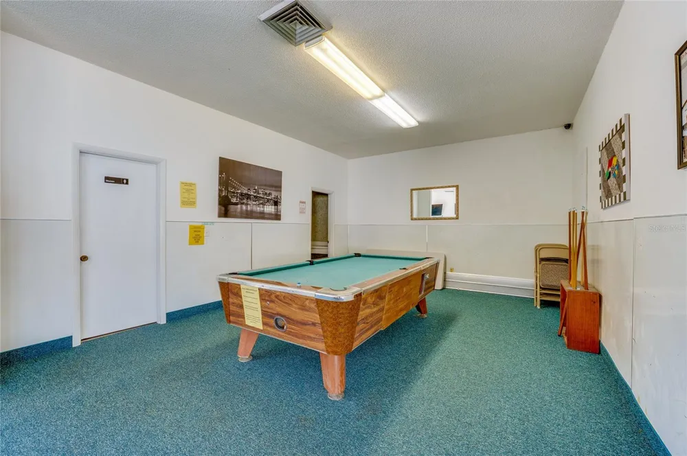 840 CENTER AVENUE #100 Holly Hill, FL 32117