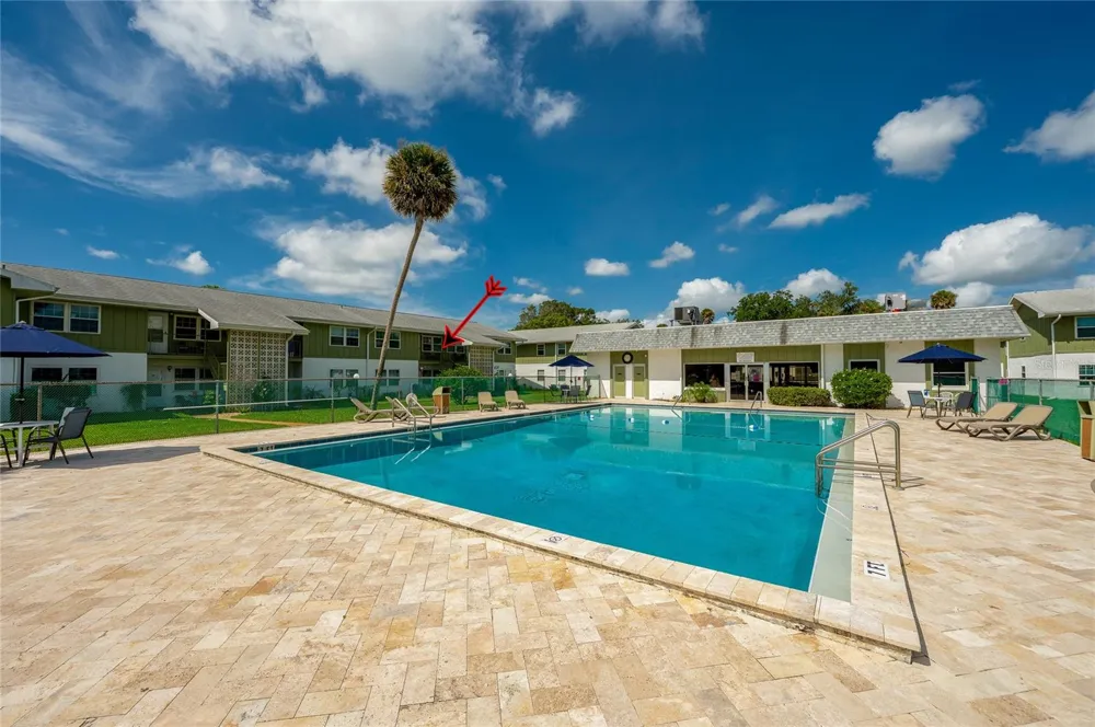 840 CENTER AVENUE #100 Holly Hill, FL 32117