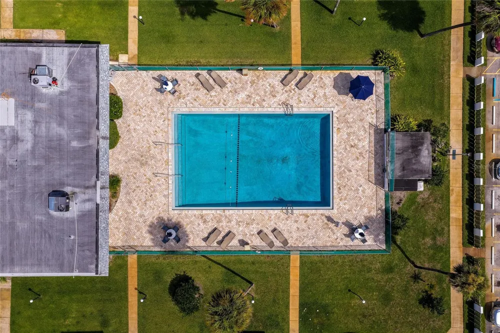 840 CENTER AVENUE #100 Holly Hill, FL 32117