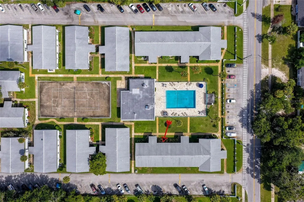 840 CENTER AVENUE #100 Holly Hill, FL 32117