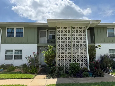 840 CENTER AVENUE #100