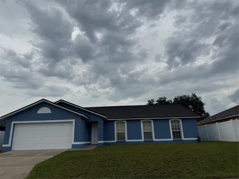 7158 SUMMIT PLACE