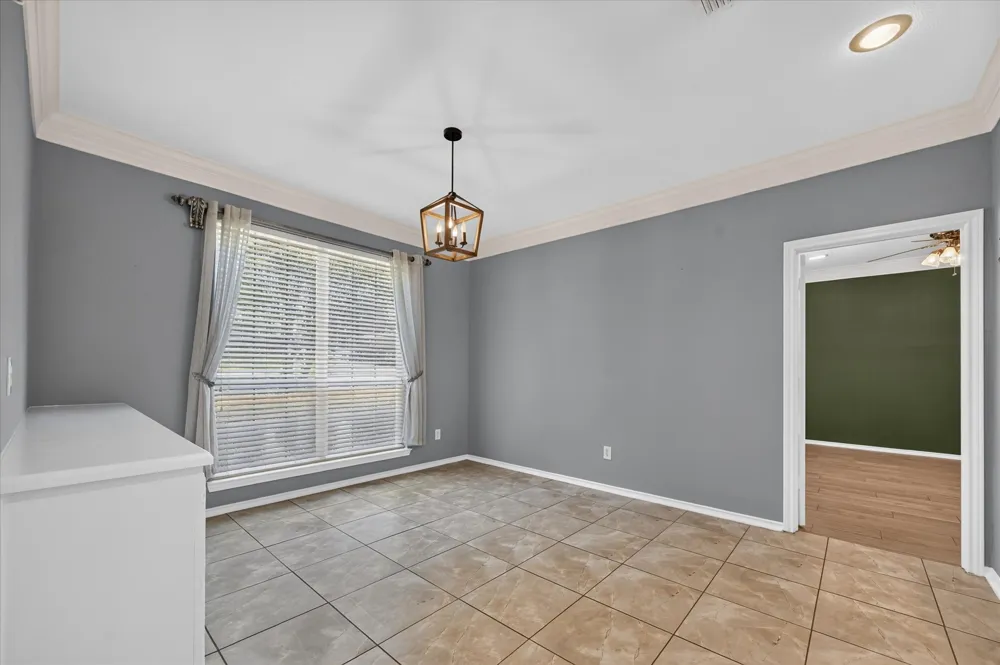 106 Sceptre Drive Rockwall, TX 75032