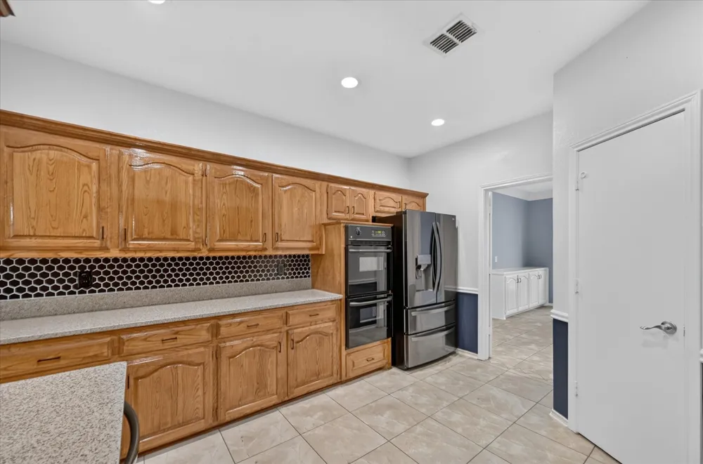 106 Sceptre Drive Rockwall, TX 75032