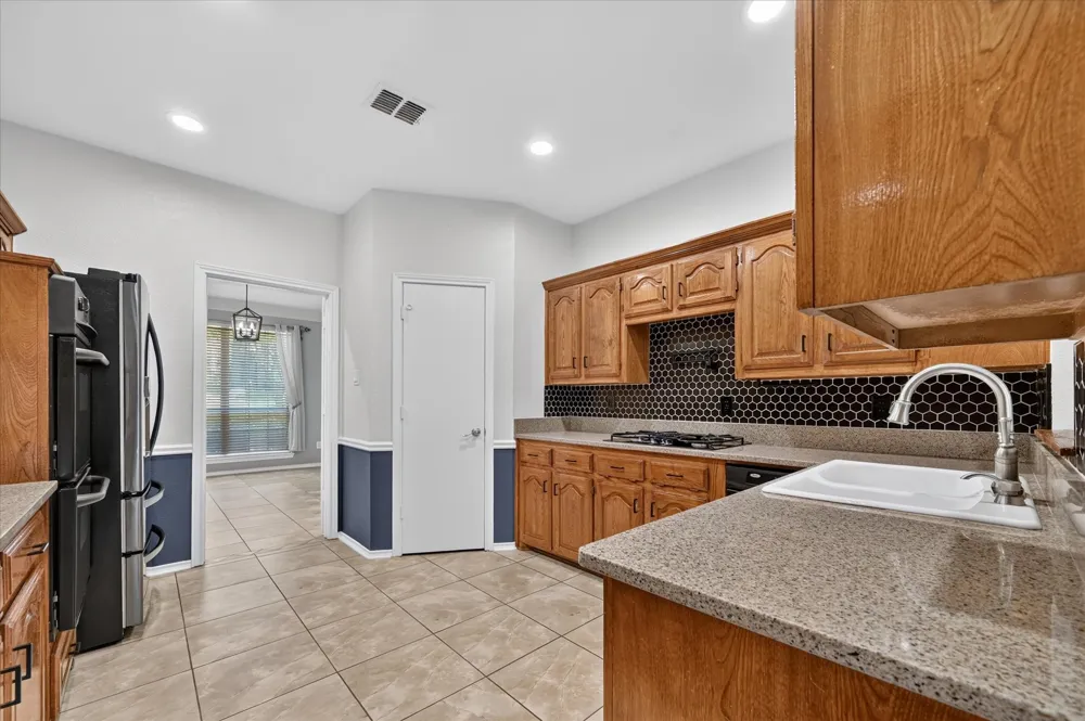 106 Sceptre Drive Rockwall, TX 75032