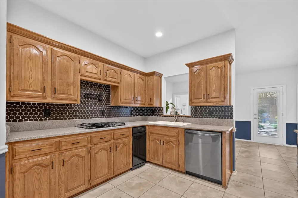 106 Sceptre Drive Rockwall, TX 75032