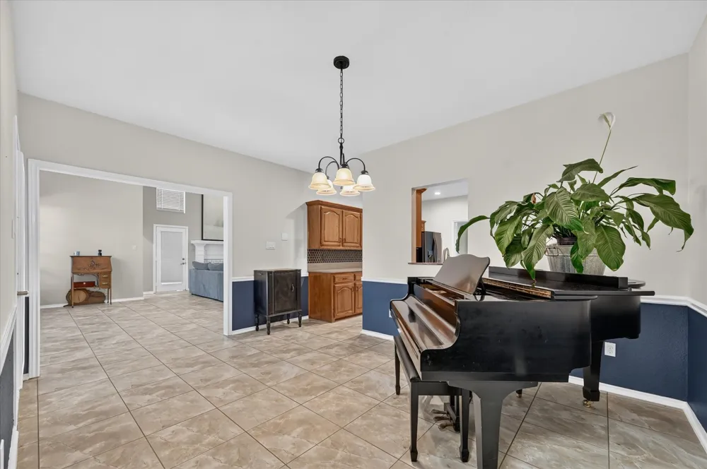 106 Sceptre Drive Rockwall, TX 75032
