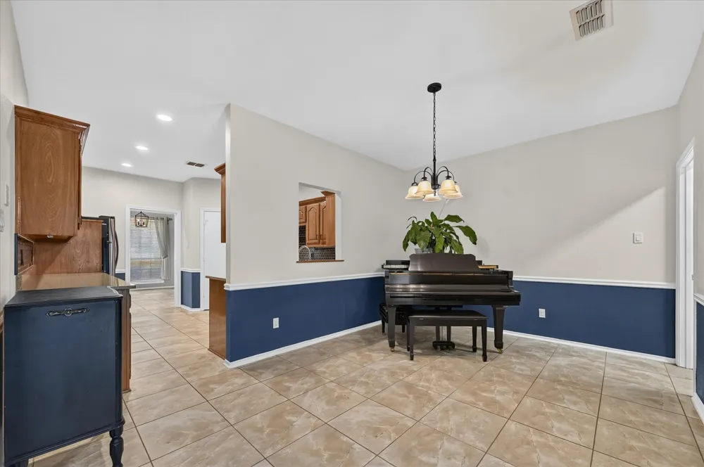106 Sceptre Drive Rockwall, TX 75032