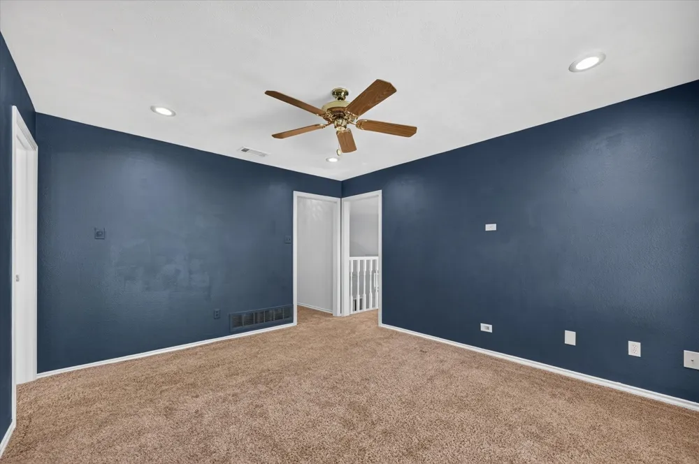 106 Sceptre Drive Rockwall, TX 75032
