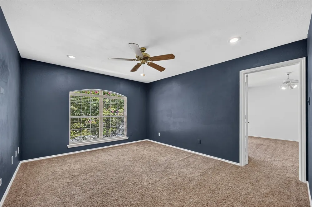 106 Sceptre Drive Rockwall, TX 75032
