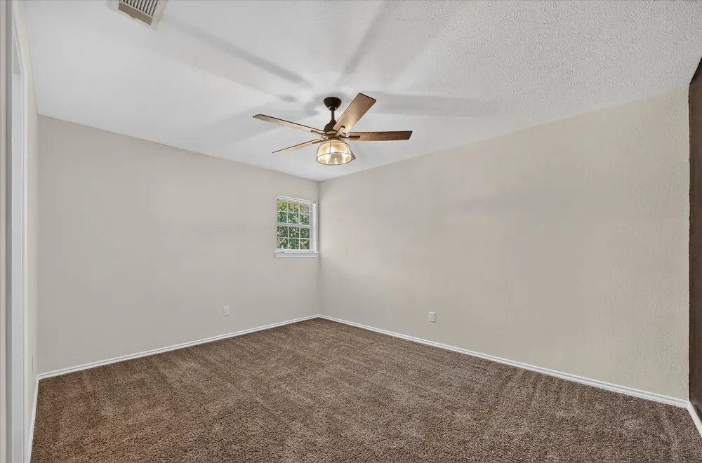 106 Sceptre Drive Rockwall, TX 75032