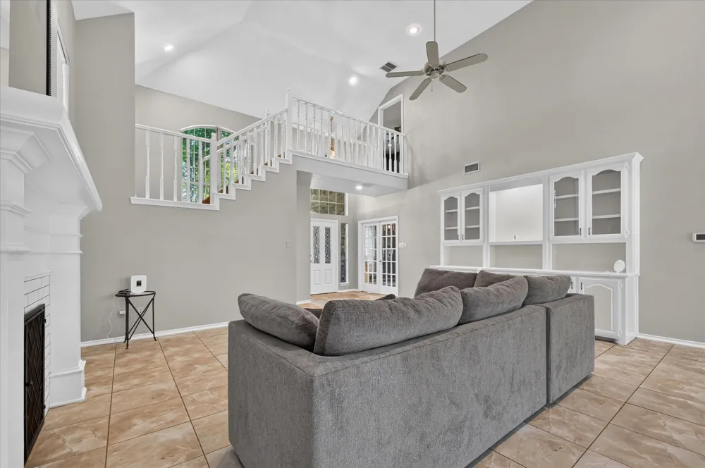 106 Sceptre Drive Rockwall, TX 75032