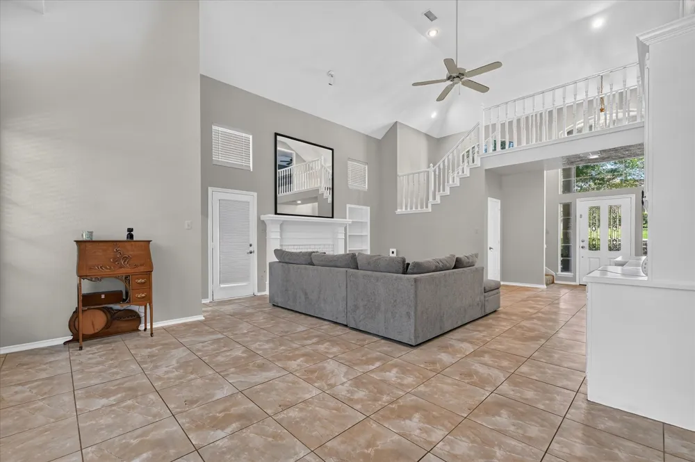 106 Sceptre Drive Rockwall, TX 75032