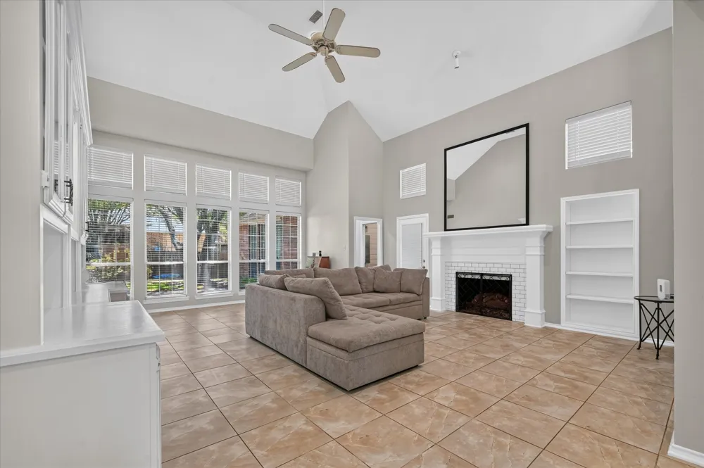 106 Sceptre Drive Rockwall, TX 75032