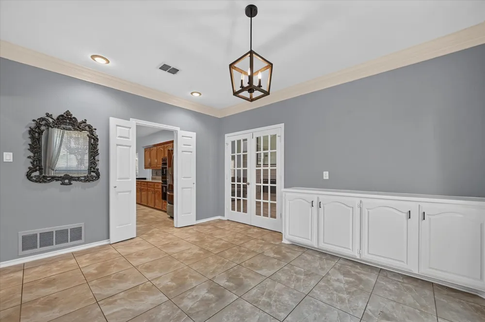 106 Sceptre Drive Rockwall, TX 75032