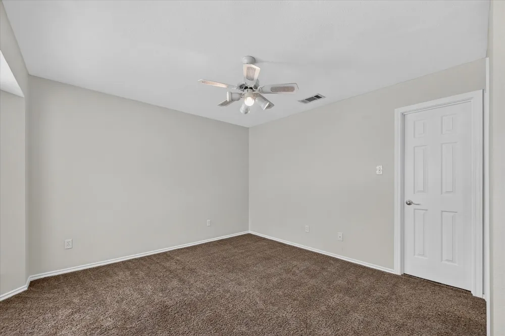 106 Sceptre Drive Rockwall, TX 75032