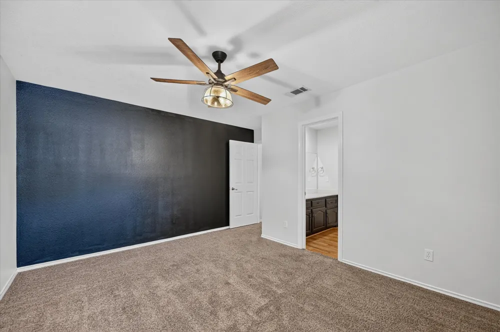106 Sceptre Drive Rockwall, TX 75032
