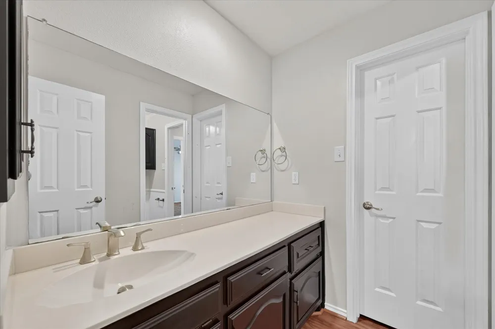106 Sceptre Drive Rockwall, TX 75032