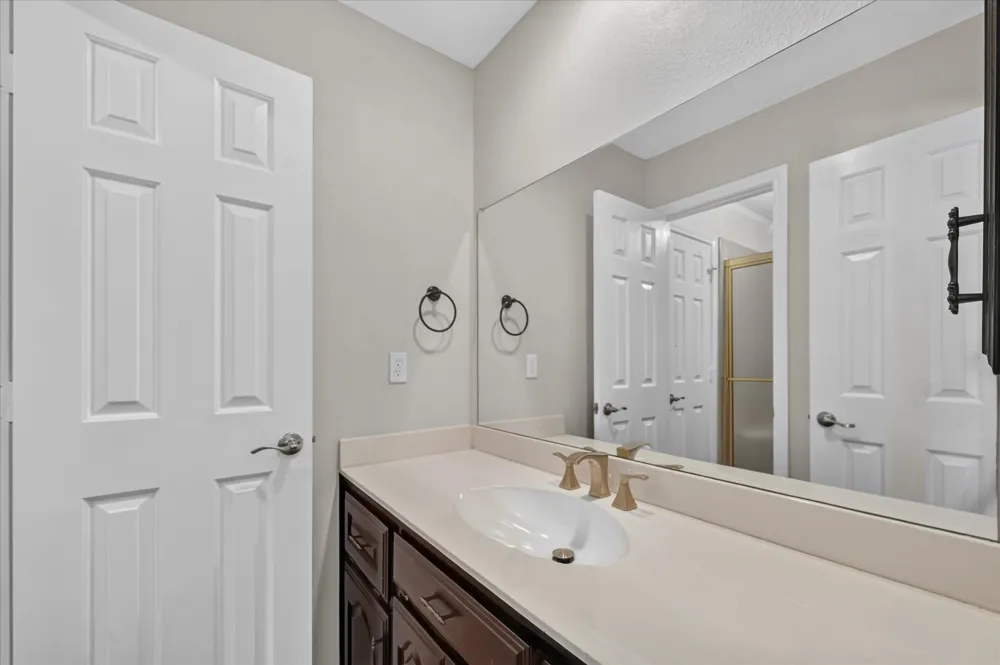 106 Sceptre Drive Rockwall, TX 75032