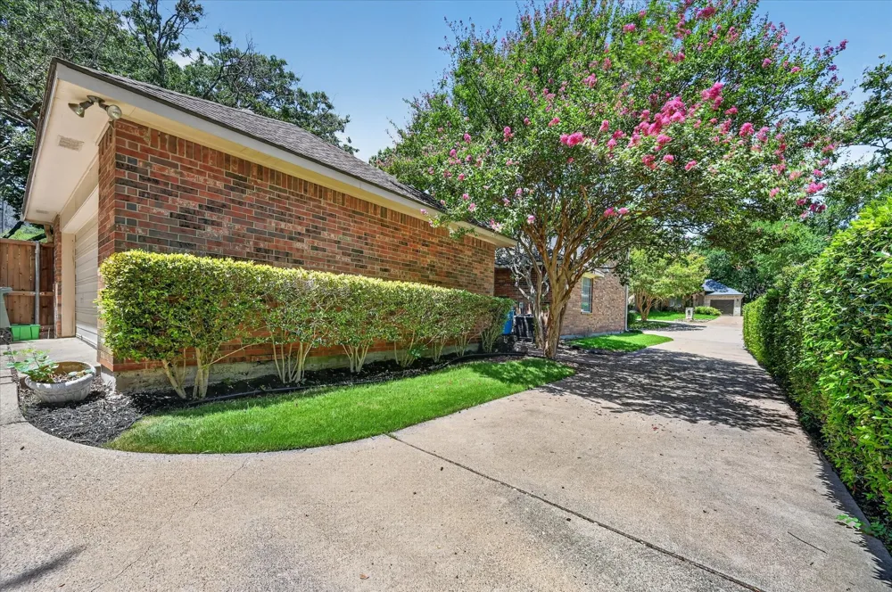 106 Sceptre Drive Rockwall, TX 75032