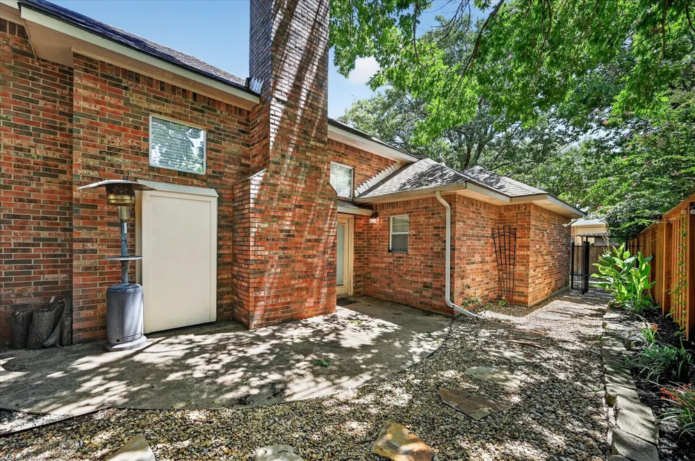 106 Sceptre Drive Rockwall, TX 75032