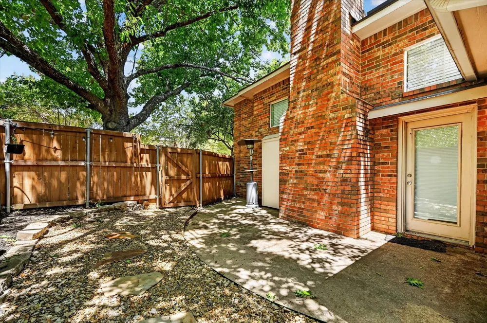 106 Sceptre Drive Rockwall, TX 75032